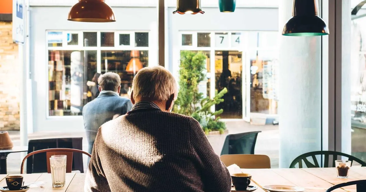 Couper un tasseau à 45 dans la longueur : guide et astuces