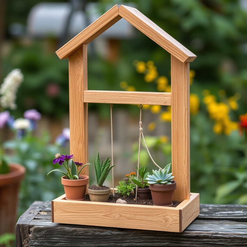 découvrez notre guide complet sur l'utilisation des bois feuillus pour vos constructions en bois. apprenez tout sur leurs caractéristiques, avantages, et conseils de choix pour réaliser des projets durables et esthétiques.