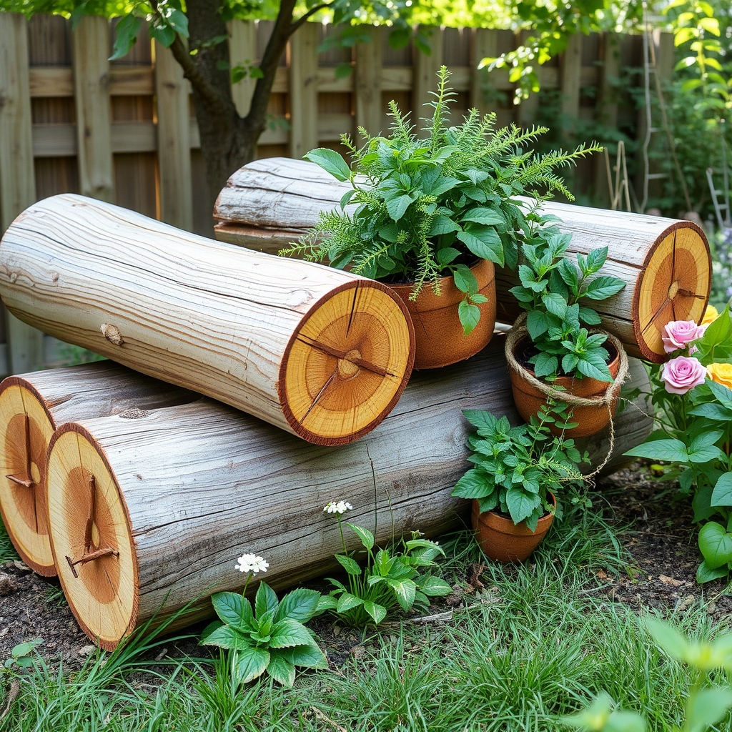découvrez notre guide complet sur l'utilisation des bois feuillus pour vos constructions en bois. apprenez tout sur leurs propriétés, avantages et conseils pratiques pour optimiser vos projets de construction.