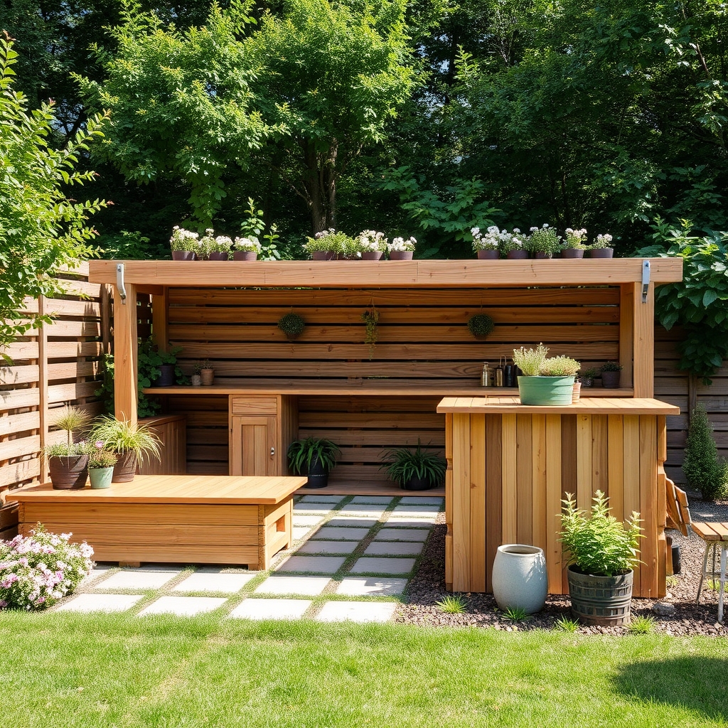 découvrez notre plan de travail en bois de noyer massif, alliant élégance et durabilité pour sublimer votre cuisine. offrez à votre espace culinaire un style raffiné tout en bénéficiant d'une longévité exceptionnelle.