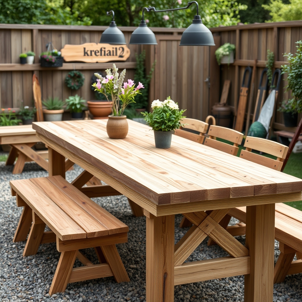 découvrez l'élégance et la durabilité d'un plan de travail en bois de noyer massif pour votre cuisine. offrez à votre espace culinaire une touche sophistiquée tout en bénéficiant d'une matière robuste et intemporelle.