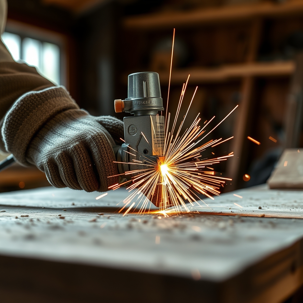 Brico Dépôt : Le Guide Ultime pour Vos Projets de Bricolage 2026